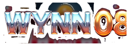 wynn08 logo