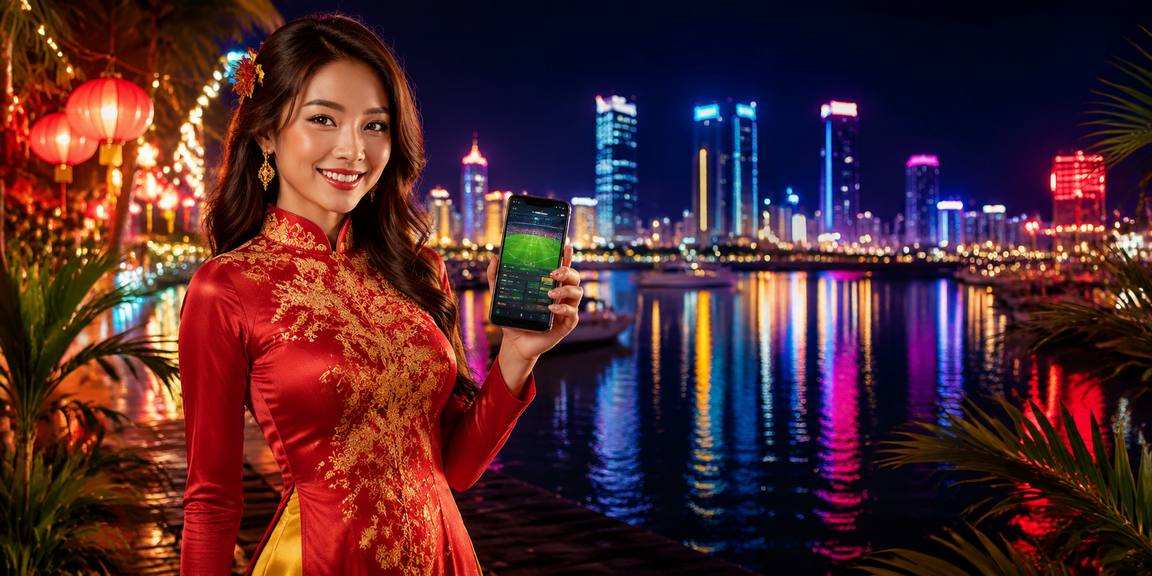 wynn08 Xem Và Cược Cùng Lúc
