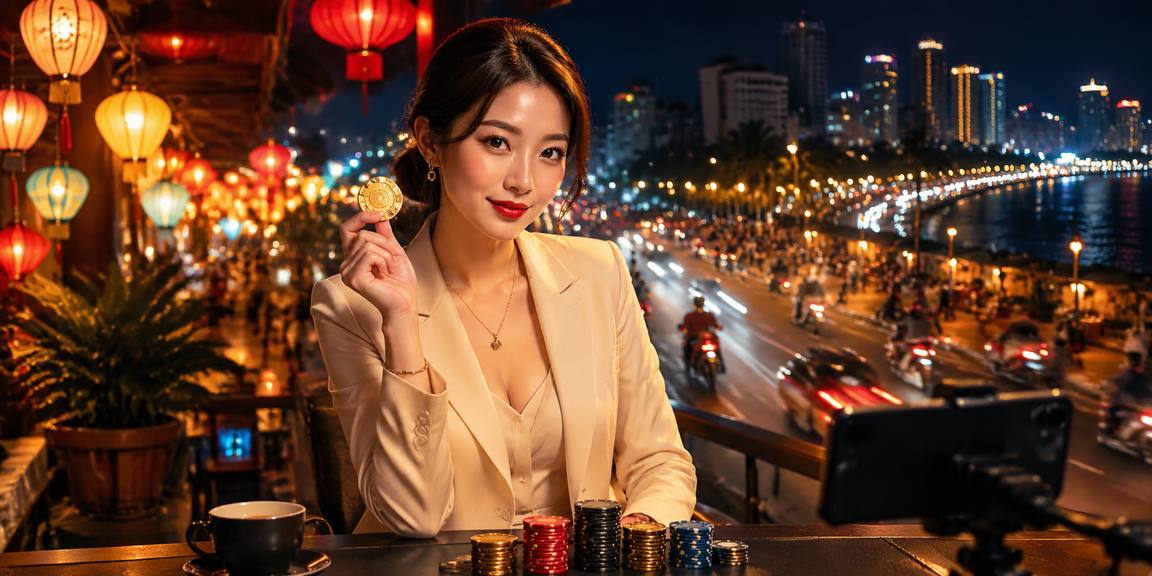 wynn08 Tải ứng dụng wynn08 về máy – Android, iOS sẵn sàng phục vụ
